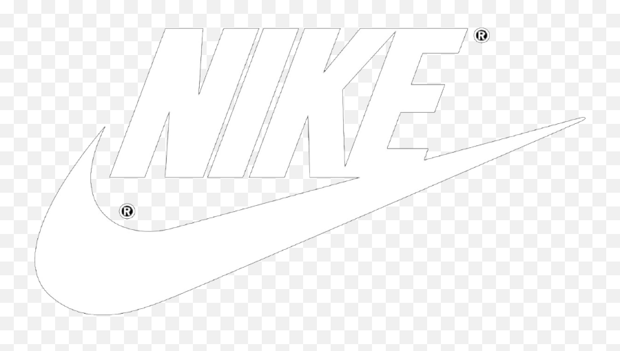 Nike - Justdoit63jpg Roblox T Shirt Roblox Black Png,Nike Logo Jpg - free  transparent png images 