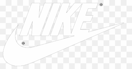 Png Nike Logo Picture Nike Nike Logo Jpg Free Transparent Png Images Pngaaa Com