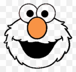 Download Free Transparent Elmo Face Png Images Page 1 Pngaaa Com SVG, PNG, EPS, DXF File