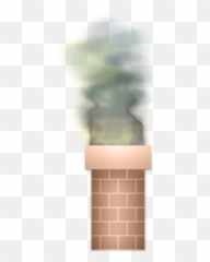Chimney Png 3 Image - Chimney Png,Chimney Png