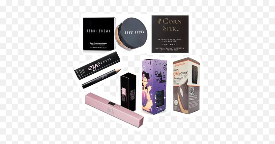 Index Of Imagestypeimages - Makeup Packaging Boxes Png,Boxes Png