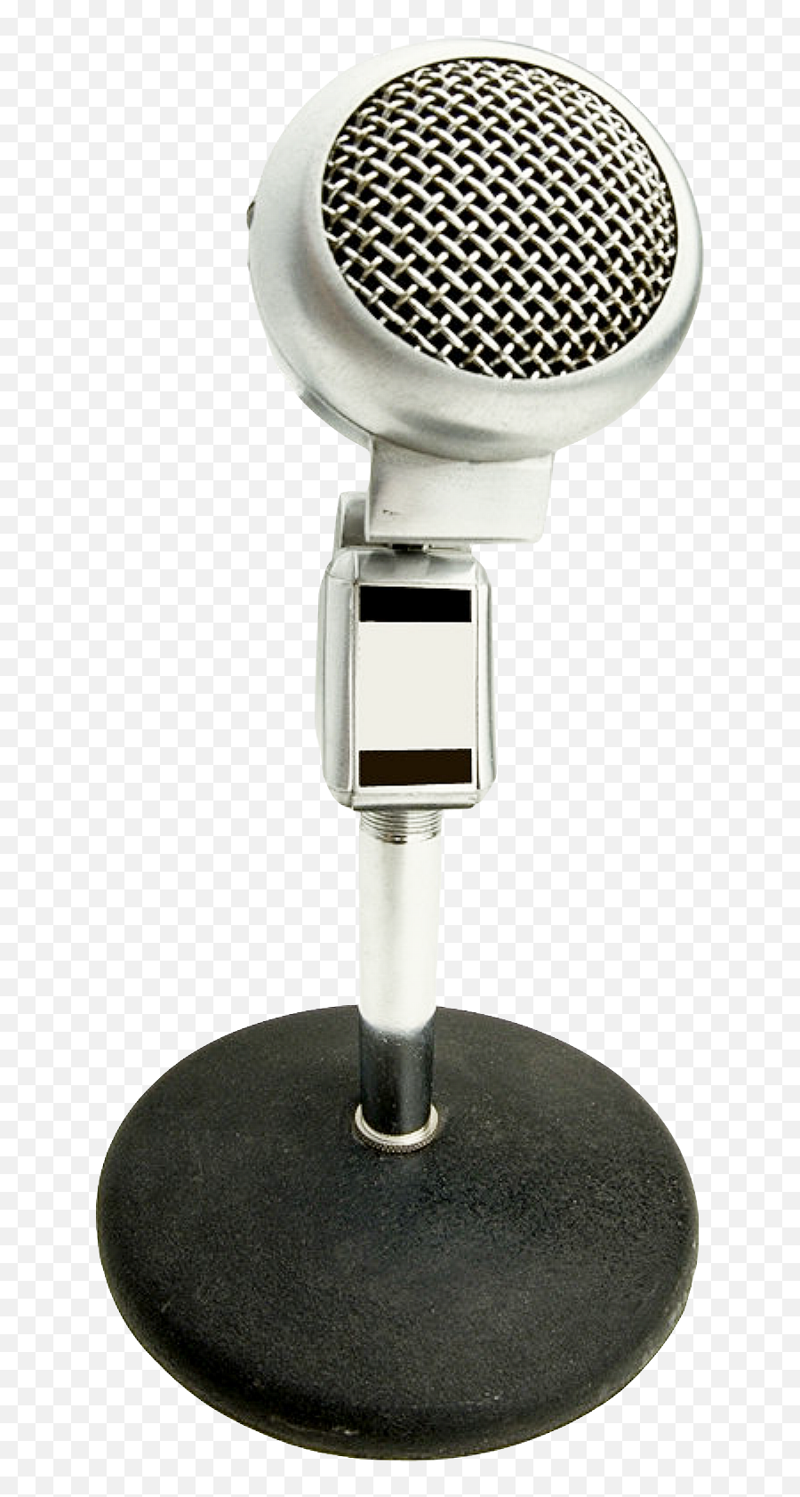 Download Microphone Png Image For Free Stand