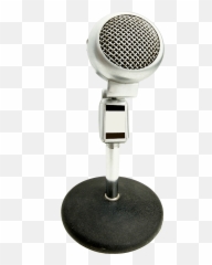 Download Microphone Png Image For Free