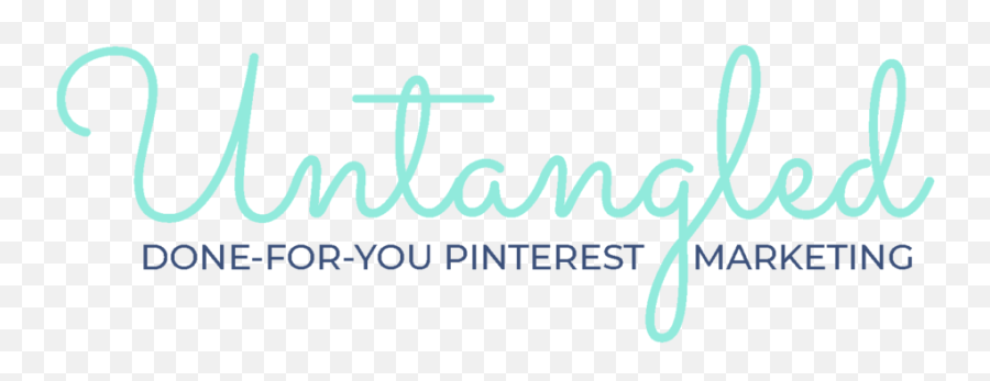 Pinterest Account Audit Checklist U2014 Untangled - Calligraphy Png,Pinterest Png Logo