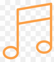 Free Icons - Free Vector Icons Free Svg Psd Png Eps Ai Music Black And White Icon,Audio Icon Png