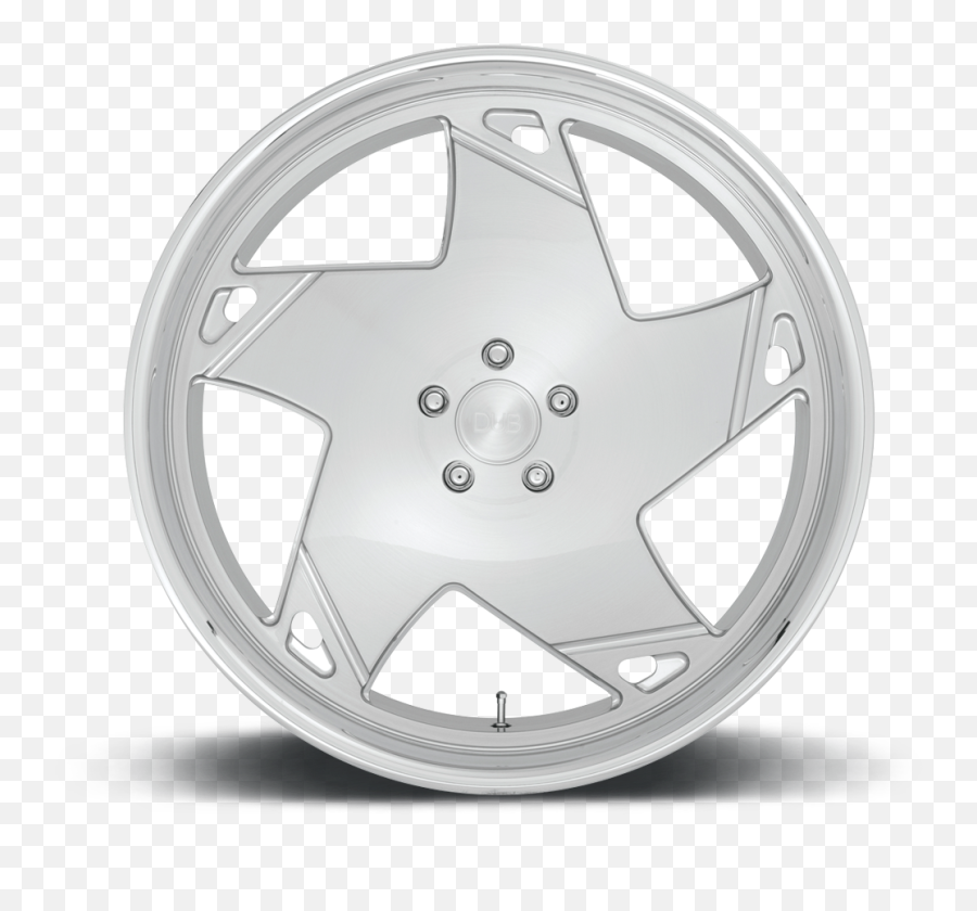 Chinchilla - X103 Mht Wheels Inc Us Mags Montana Png,Chinchilla Png