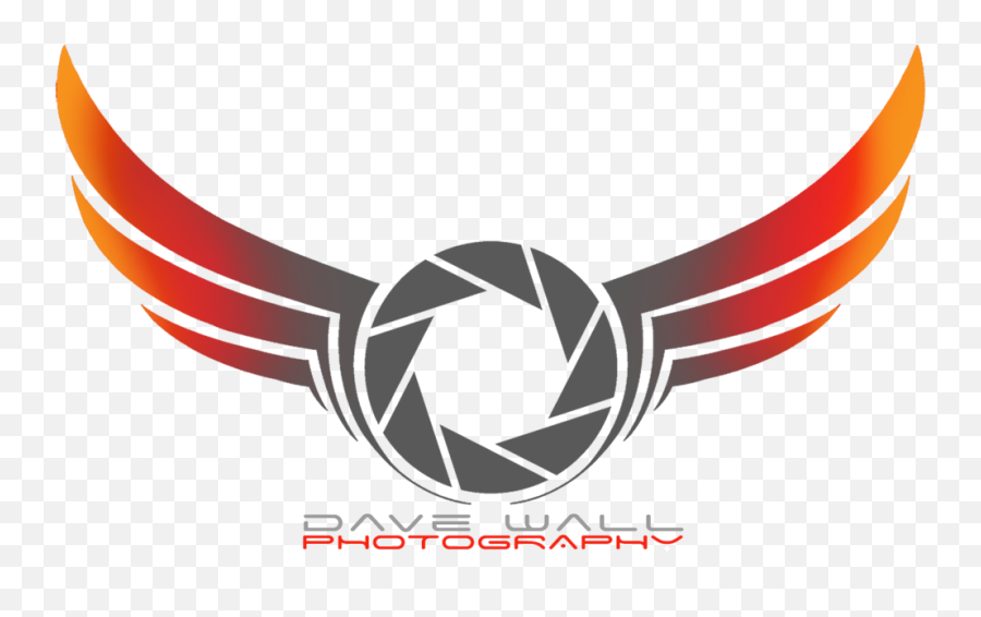 Photography Logo Png Format - Png Format Photography Logo Png,Png Image Format