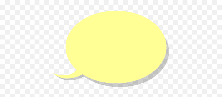 Transparent Png Svg Vector File - Balão De Dialogo Png,Dialogue Png