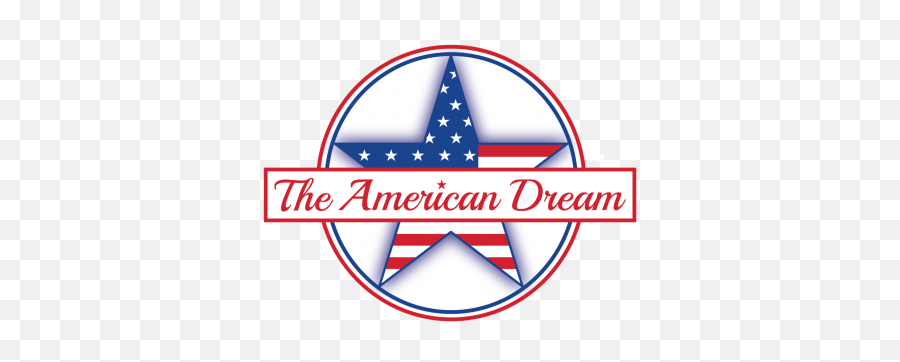 The American Dream - American Dream Transparent Png,Dream Png
