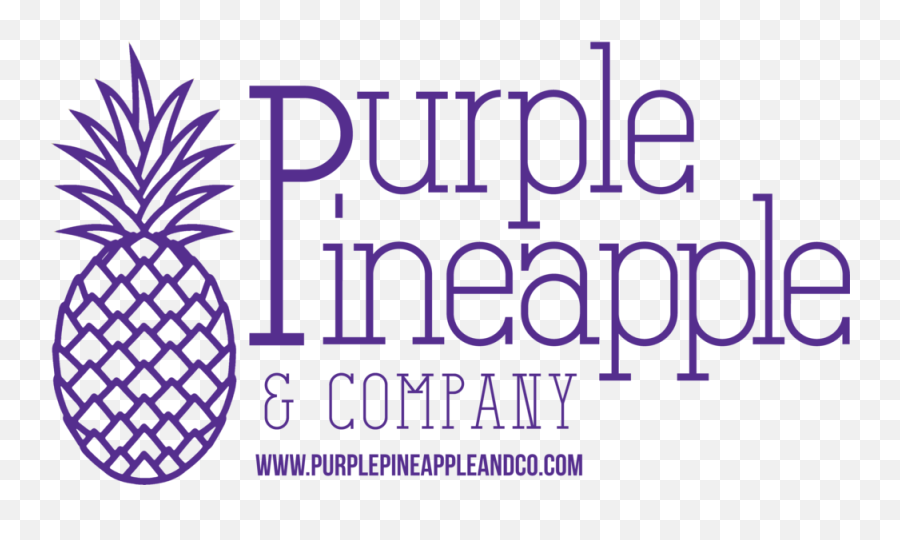 Logo Icon Gallery Colecreative Png Pineapple