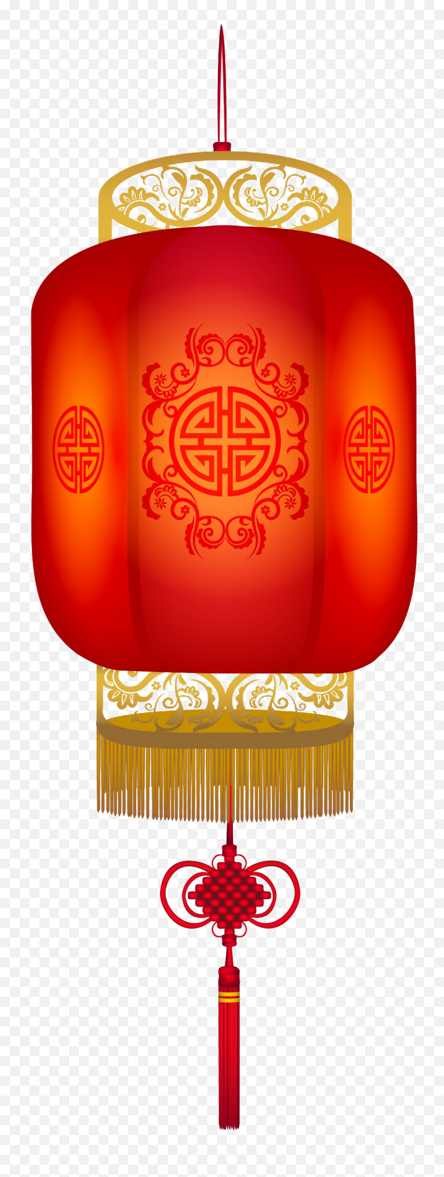 Chinese Lamp Png Transparent Images All - Chinese Lantern Clipart Png,Lamp Png