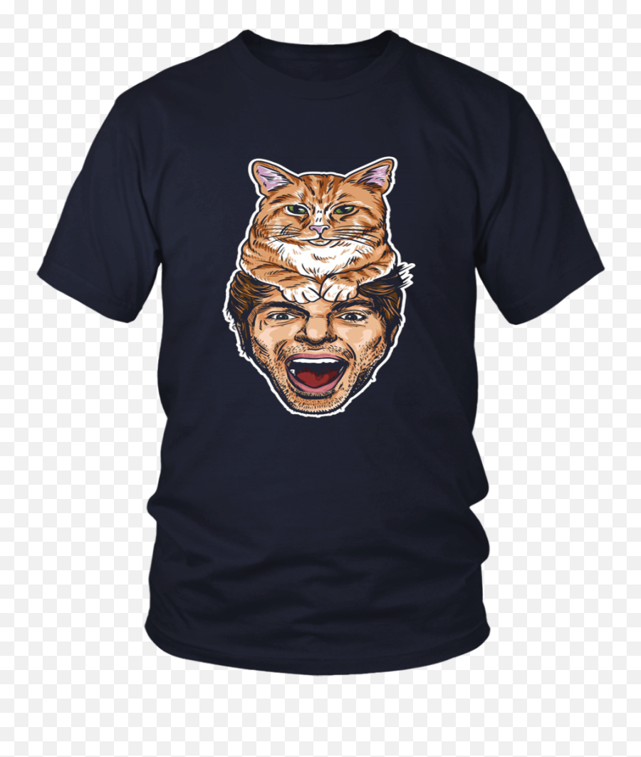 Paranoid Cheeto T - Shirt Png,Cheeto Transparent