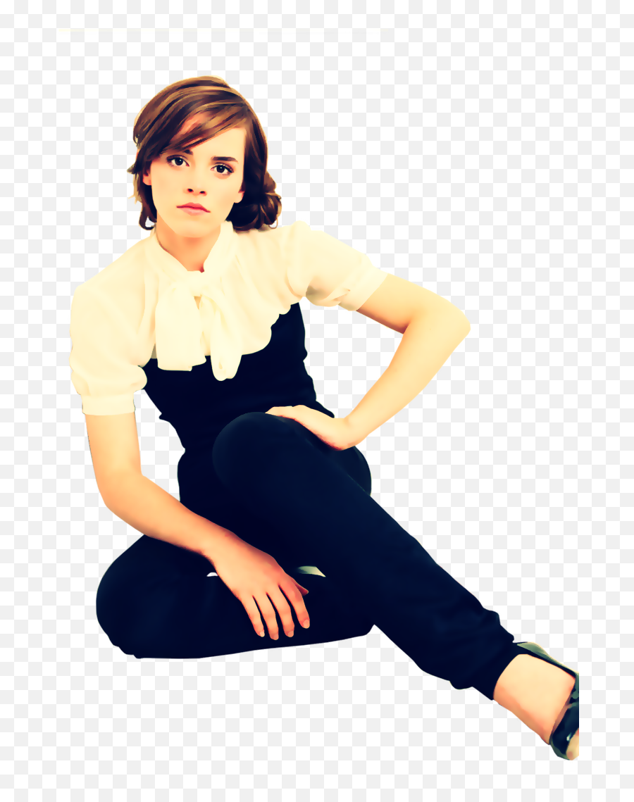 Download Png - Emma Watson,Emma Watson Png