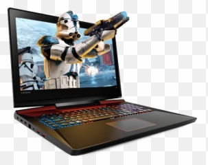 Download Gamers - Star Wars Battlefront 2 2005 png