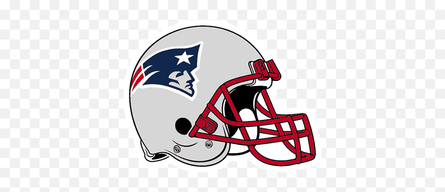 Patriots Helmet Png Transparent - New England Patriots Helmet Logo,Eagles Helmet Png