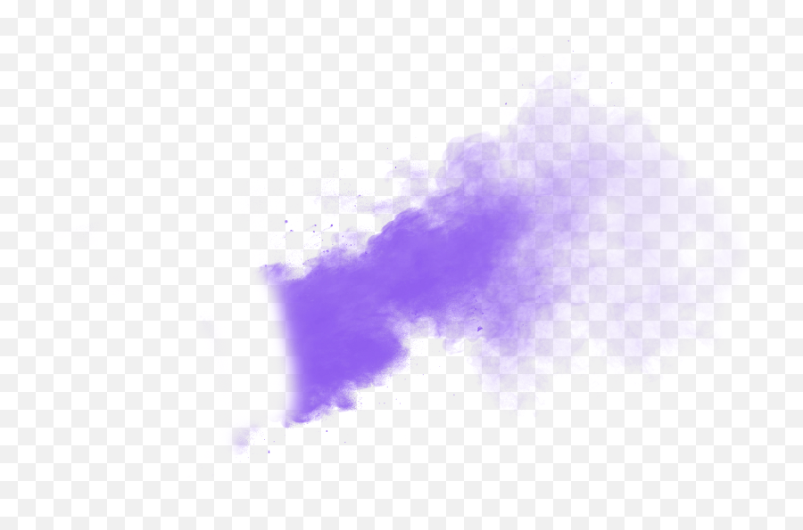 Download Fairy Dust Groupe Png - Purple Dust Png Full Size Purple Dust Png,Dust Png