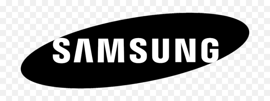 16 Samsung Logo Png Image Collection - Simbolo Samsung Png,Samsung Logo Transparent