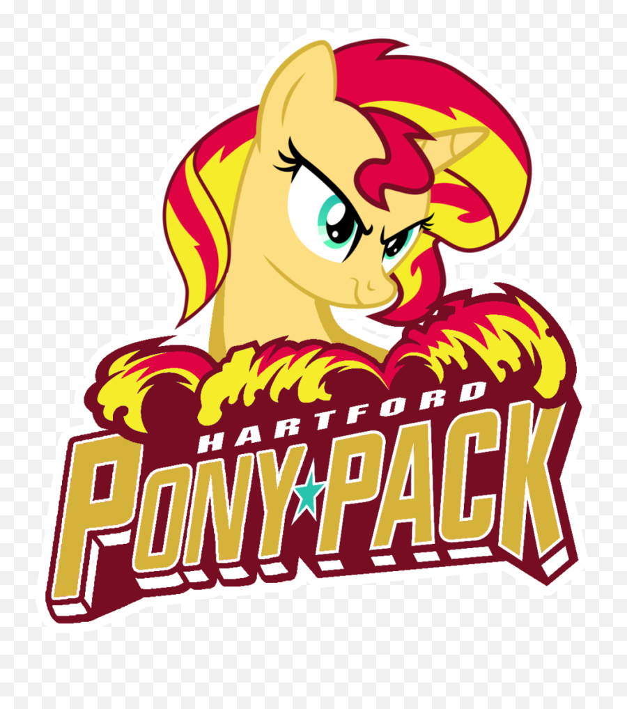 Equestria Girls - Angry Sunset Shimmer Pony Png,My Little Pony Logo