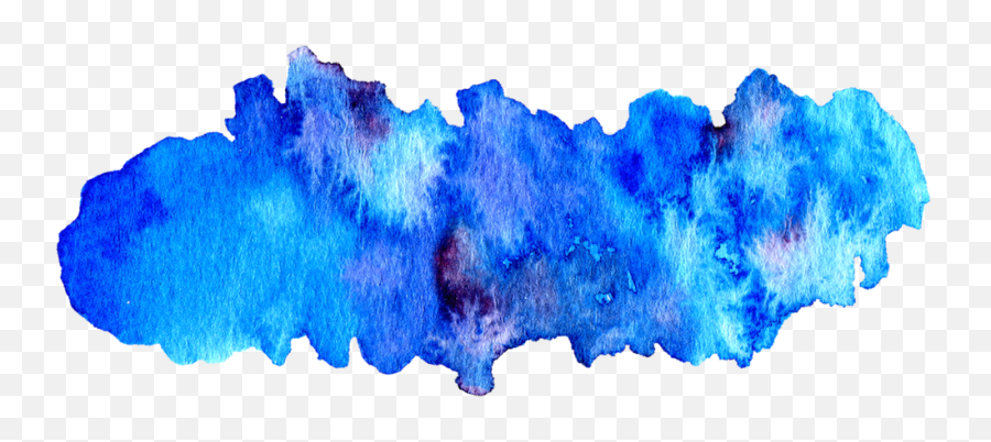 Download Watercolor Texture Png - Transparent Png Png Watercolor Paint Texture Png,Watercolor Circle Png