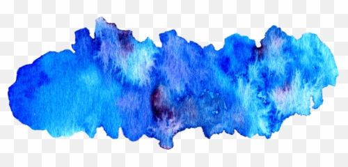 Download Watercolor Texture Png - Transparent Png Png Watercolor Paint Texture Png,Watercolor Circle Png
