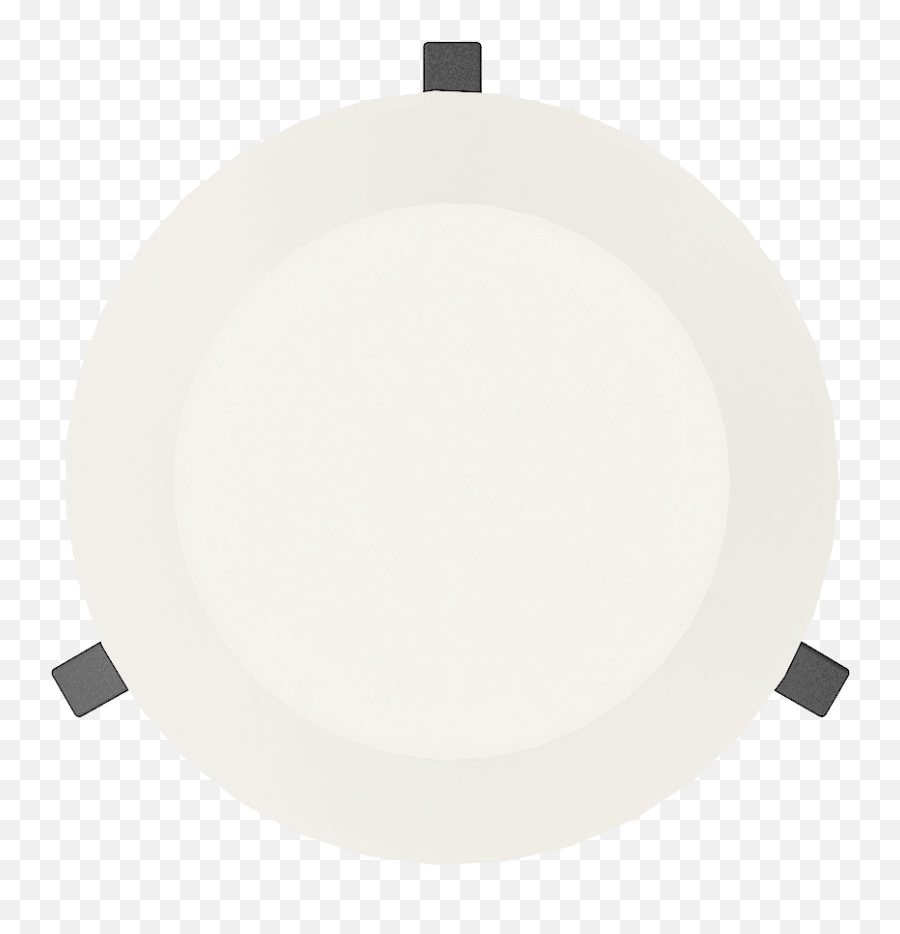 Download Free Png Lauters Jära Lampe De Table Top - Top Circle,Table Top Png