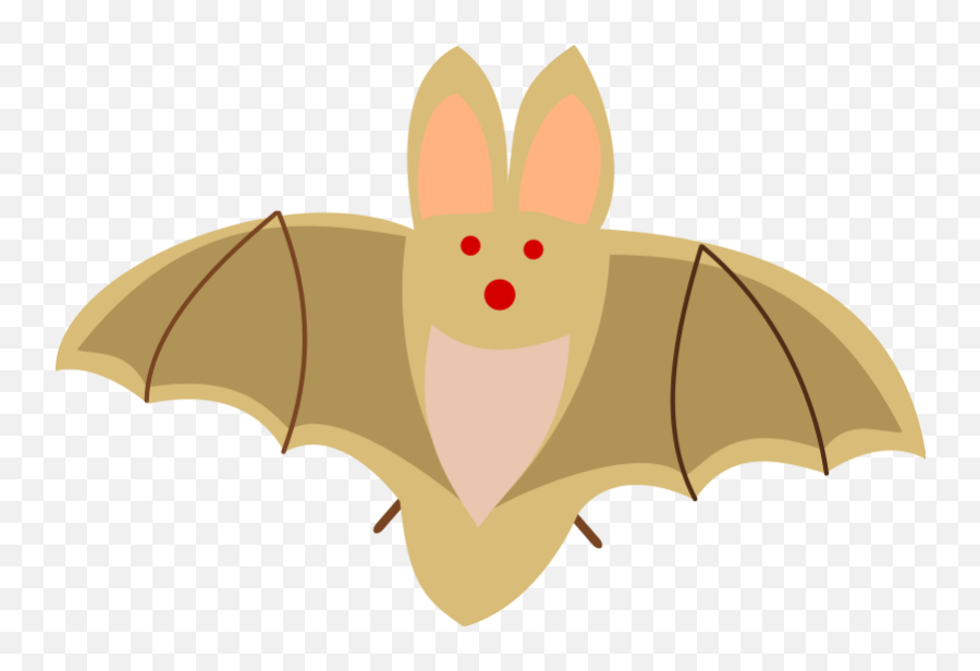 Halloween Bat Png - Halloween And Vampire Bat Clipart Free Cute Bat Clip Art,Bat Png