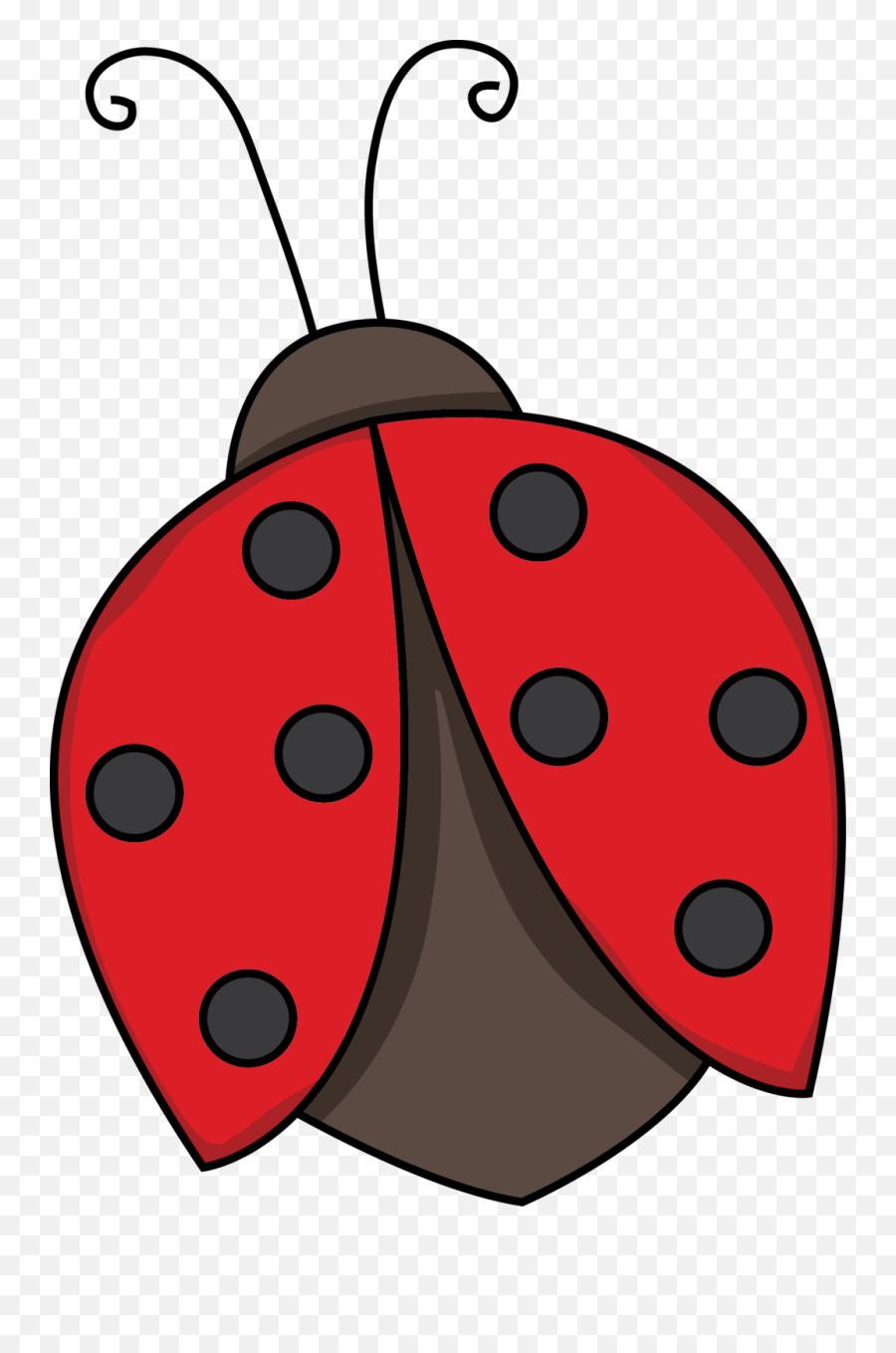 Download Red Ladybug Png Photo For Designing Purpose - Free Lady Bug Clipart Png,Ladybug Png