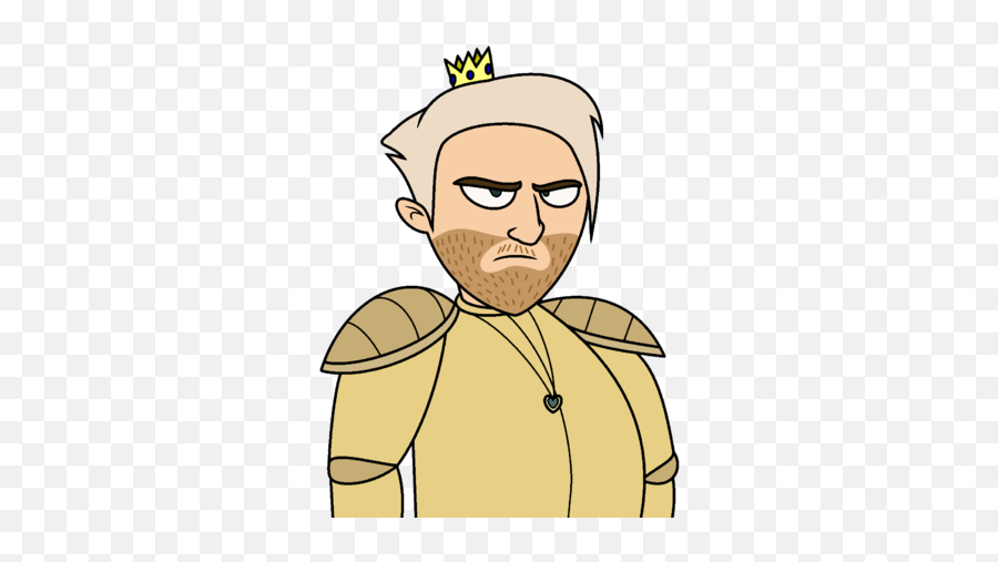 Pewdiepie - Cartoon Png,Pewdiepie Png