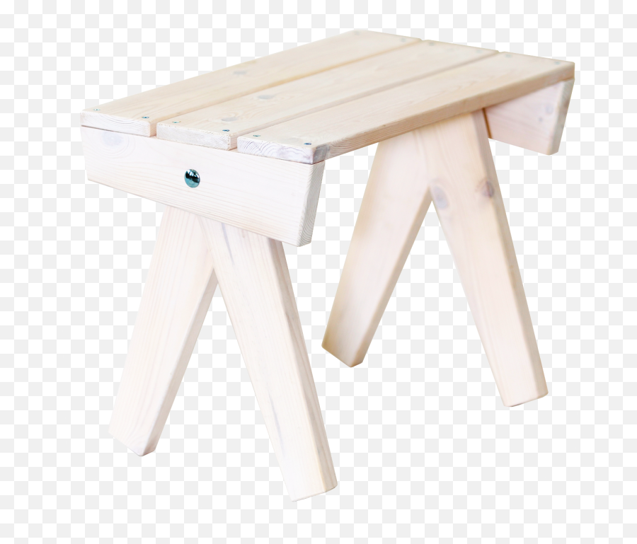 Granny - Coffee Table Png,Side Table Png