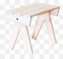 Granny - Coffee Table Png,Side Table Png
