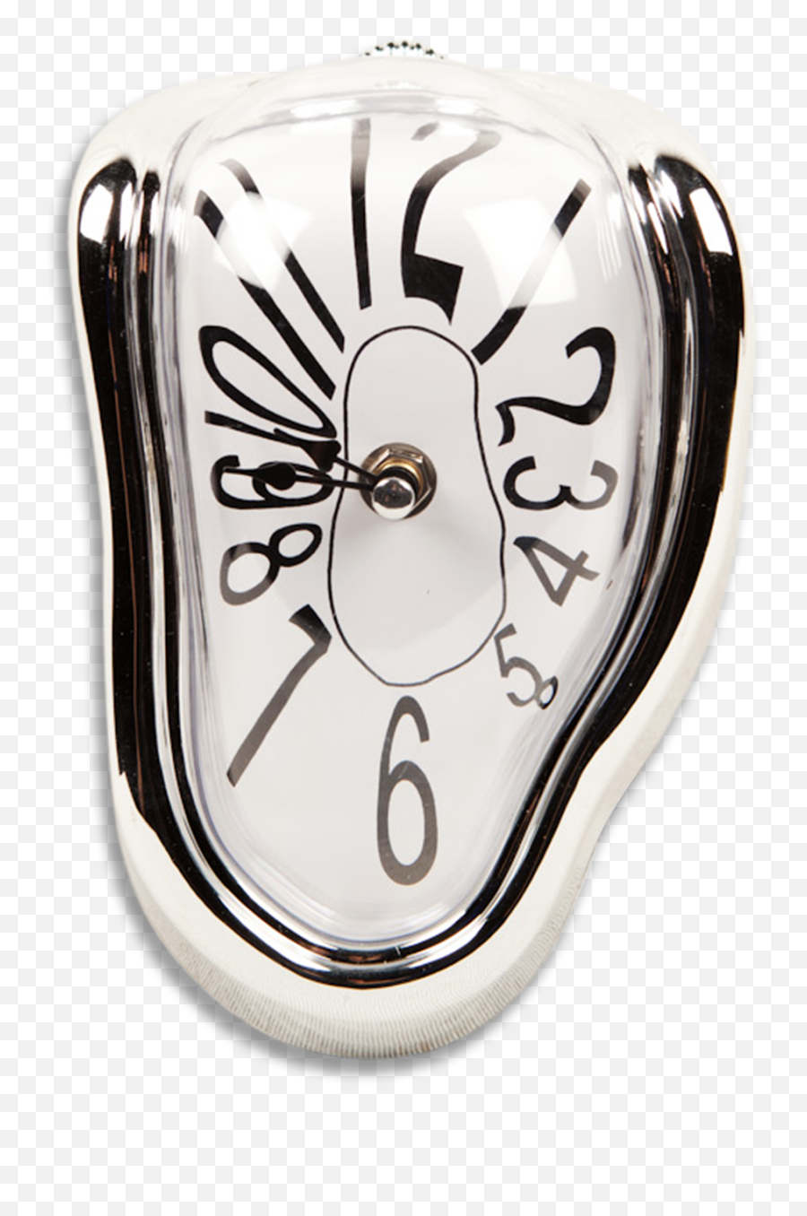 Melting Clock - Melt Clock Png,Clocks Png