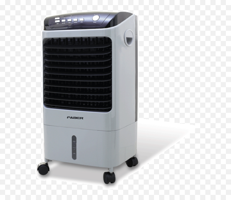 Fac 702 M Faber Appliances Png Cooler