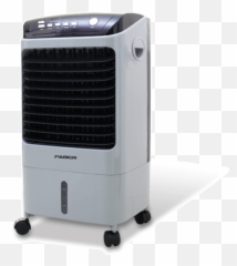 Fac 702 M Faber Appliances Png Cooler
