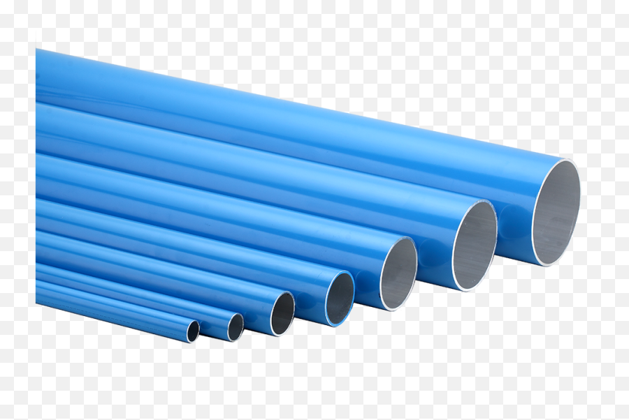 Compressed Air Systems - Airpipe Png,Pipe Png