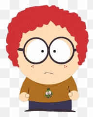Download Dougie South Park Png Image With No Background - South Park Dougie O Connell,South Park Png