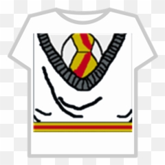 Gryffindorpng - Roblox Adidas Hoodie T Shirt Roblox,Gryffindor Logo Png