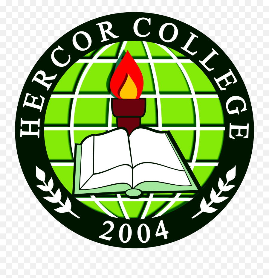 Download Hercor College - Hercor College Logo Png,Sith Png