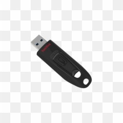 Download Hd Klassik Car Keys Catalog - Ferrari Spa Fox Png,Key Transparent Background