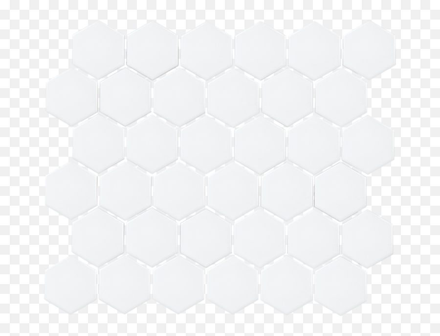Download 2 Bianco Perla Marble Hexagon Mosaic Png Image - Hexagon,Marble Background Png