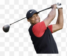 Tiger Woods Finished 2019 - Photo 856 Free Tiger Woods Png,Woods Png