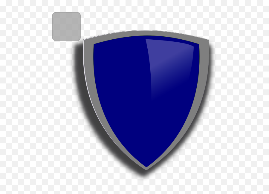 Blue Shield Png Svg Clip Art For Web - Download Clip Art Shield,Shield Png Transparent