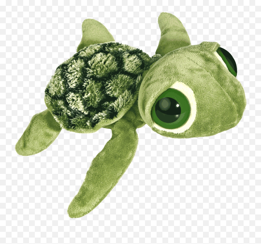 Download - Turtlepngtransparentimagestransparent Turtle Plush Png,Turtle Png