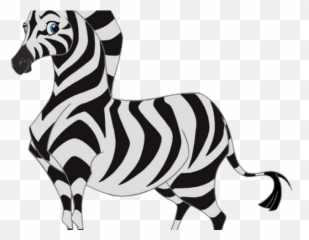 Zebra Clipart Lion King - Png Download Full Size Clipart Lion Guard Muhimu,King Png