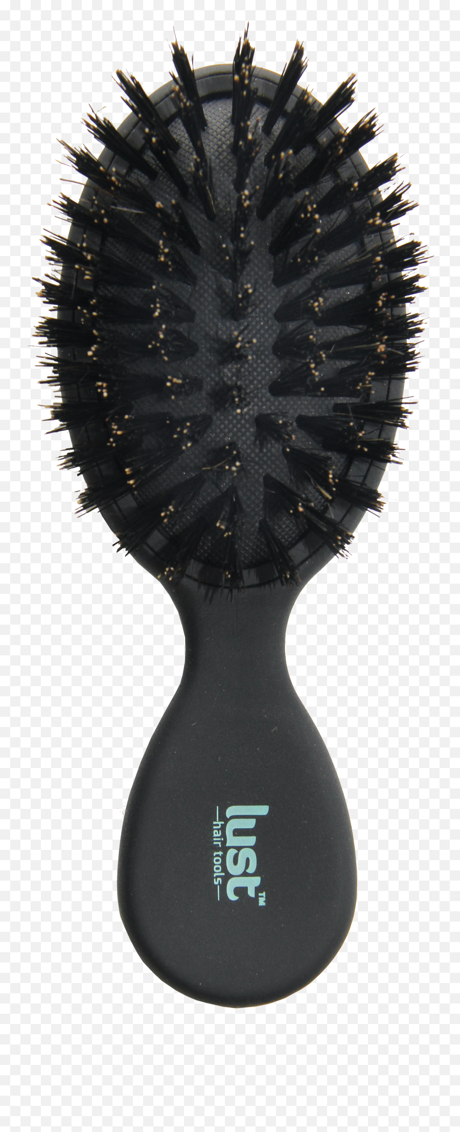 Hair Brushes U2014 Lust - Makeup Brushes Png,Hair Brush Png