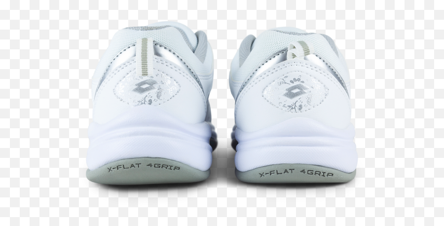 Lotto Court Logo Id Women Tennis Shoes - Skate Shoe Png,Puma Shoe Logo