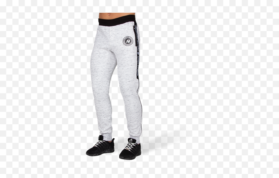 Saint Thomas Sweatpants - Mixed Gray Xl Leggings Png,Sweatpants Png Saint Thomas Sweatpants - Mixed Gray Xl Leggings Png,Sweatpants Png