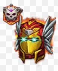 Iron Maiden Helmet Crystal Maidens Wiki Fandom - Skull Png,Iron Maiden Logo Png