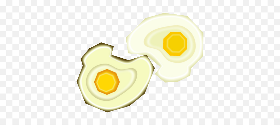P3din - Fried Eggs Fried Egg Png,Fried Eggs Png