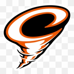 Baseball United States Colorado Cyclones Club - Colorado Cyclones Baseball Png,Baseball Logo Png