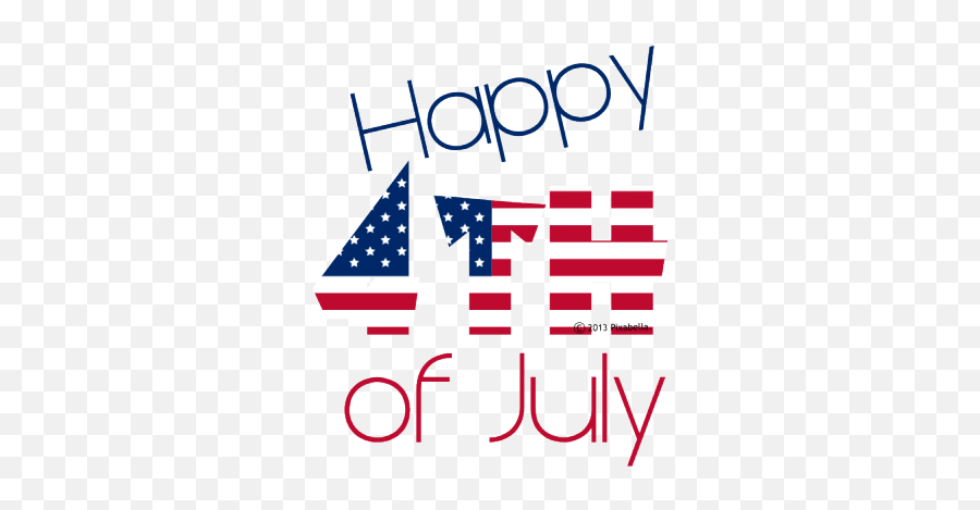 Download Fourth Of July 4th Star Clipart Png Free Happy 4th Of July Png July Png Free Transparent Png Images Pngaaa Com